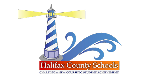  Lighthouse Logo
